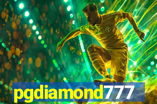 pgdiamond777
