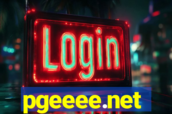 pgeeee.net