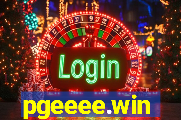 pgeeee.win
