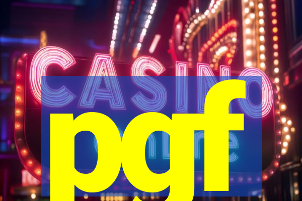 pgf-asw0zz.com