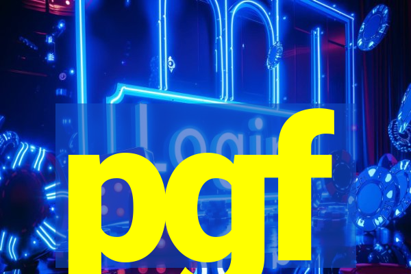 pgf-asw0zz.com