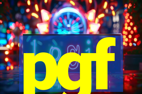 pgf-asw0zz.com