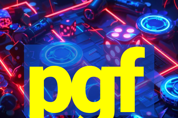 pgf-asw0zz.com