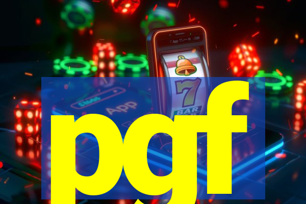 pgf-nmga.com
