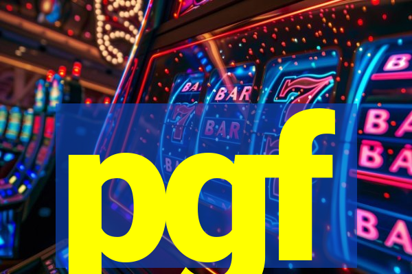 pgf-nmga.com