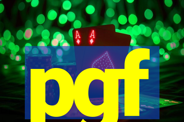 pgf-nmga.com