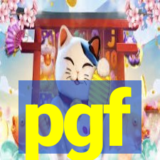 pgf-nmga.com