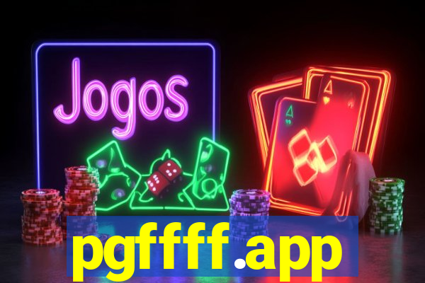 pgffff.app