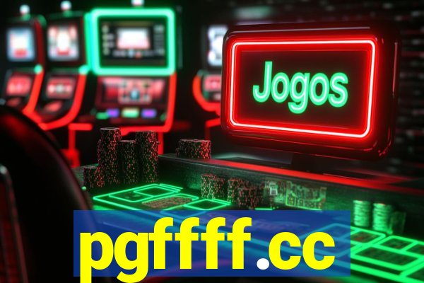 pgffff.cc