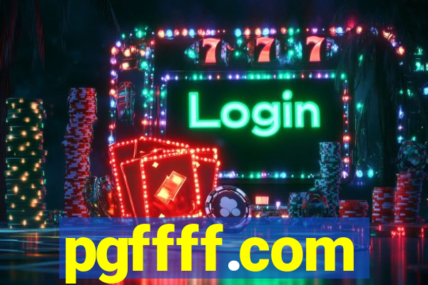 pgffff.com
