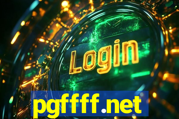 pgffff.net
