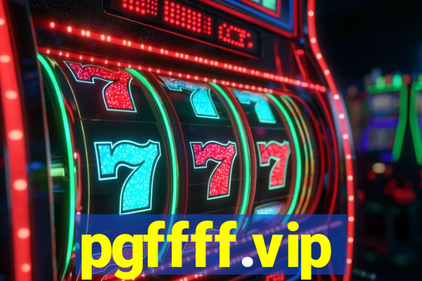 pgffff.vip