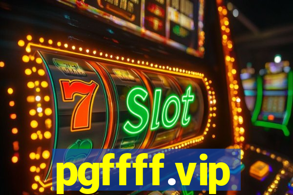 pgffff.vip