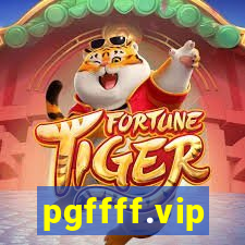 pgffff.vip