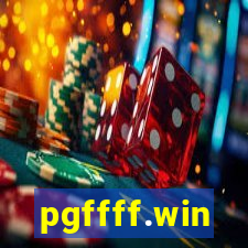 pgffff.win