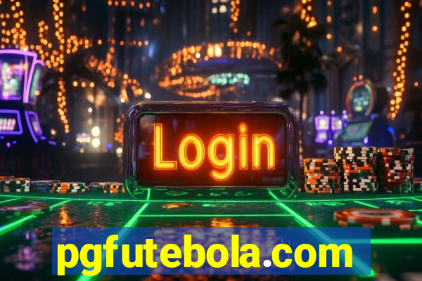 pgfutebola.com