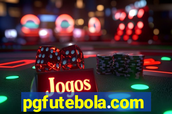 pgfutebola.com