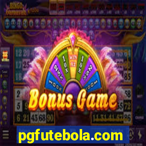 pgfutebola.com