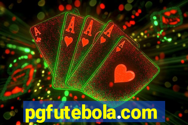pgfutebola.com