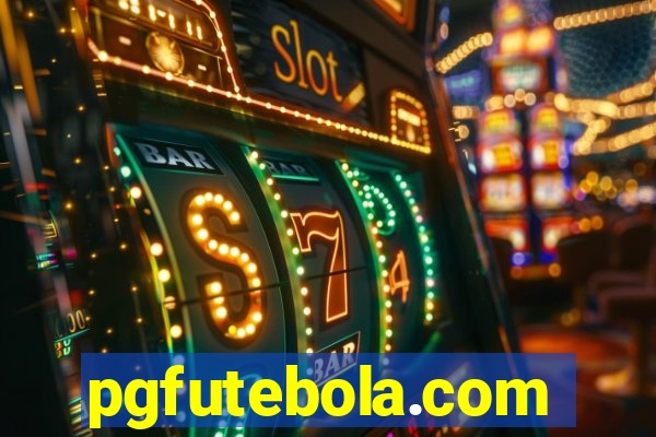 pgfutebola.com