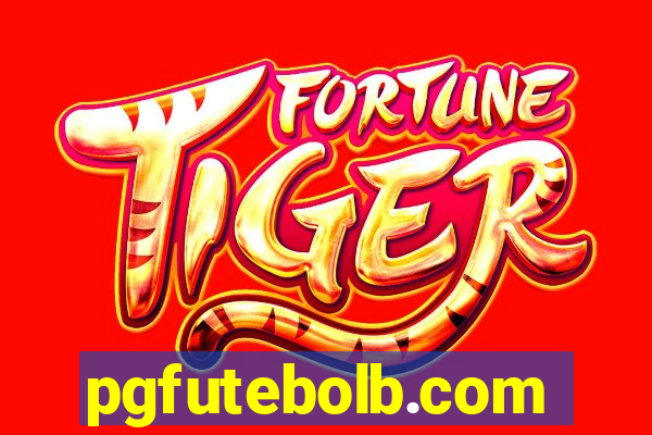 pgfutebolb.com