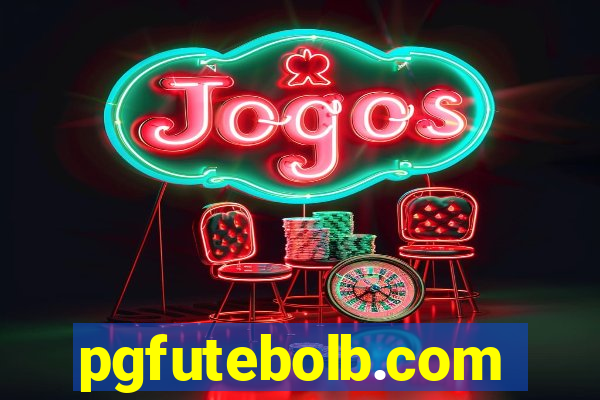 pgfutebolb.com
