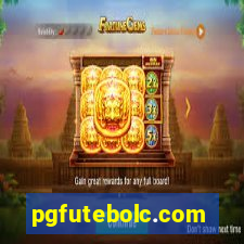 pgfutebolc.com