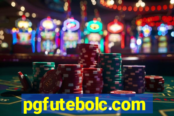 pgfutebolc.com