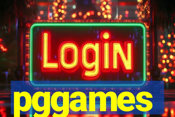 pggames