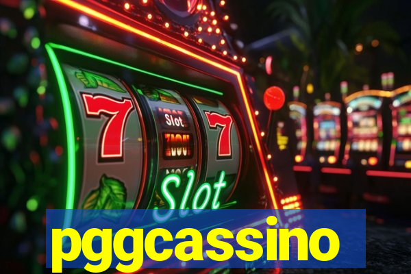 pggcassino