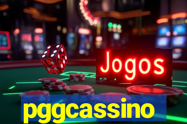 pggcassino