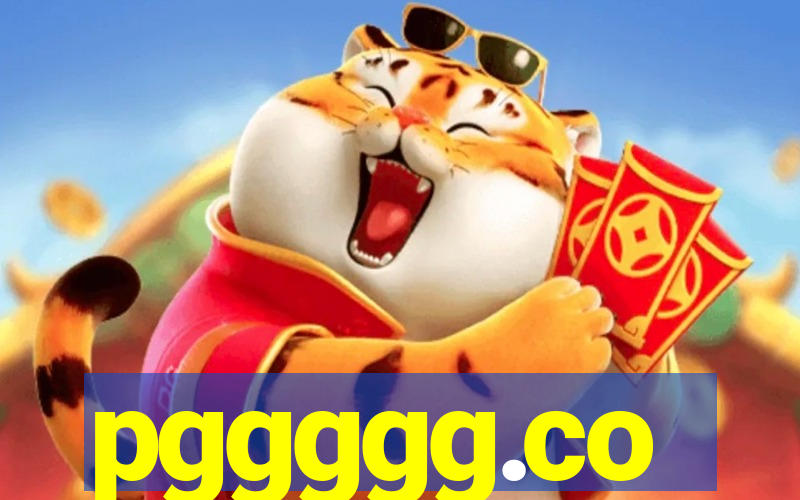 pggggg.co