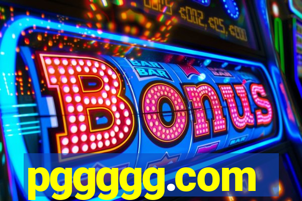 pggggg.com
