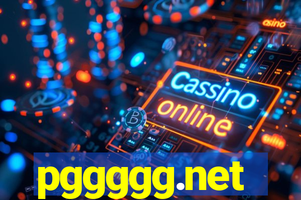 pggggg.net