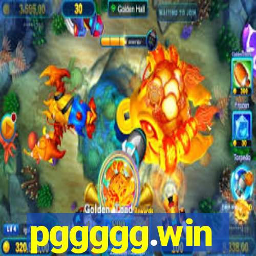 pggggg.win
