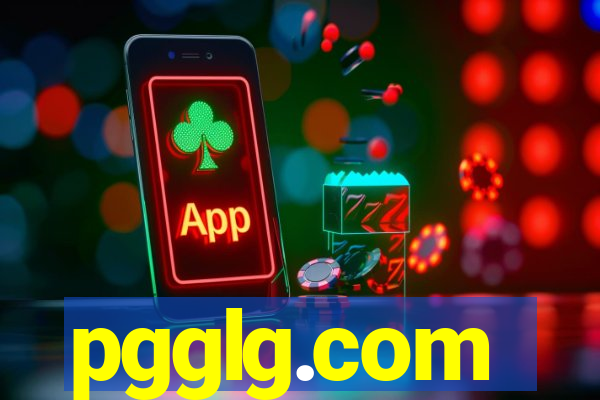 pgglg.com