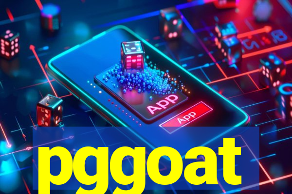pggoat