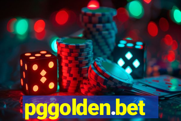 pggolden.bet