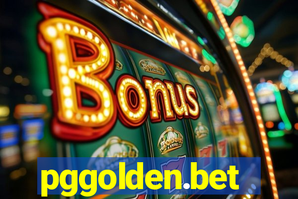 pggolden.bet