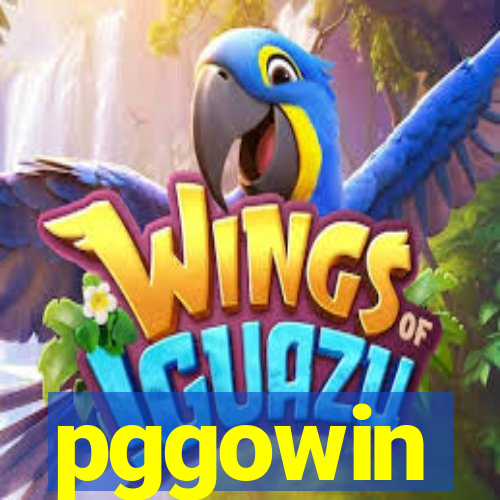 pggowin