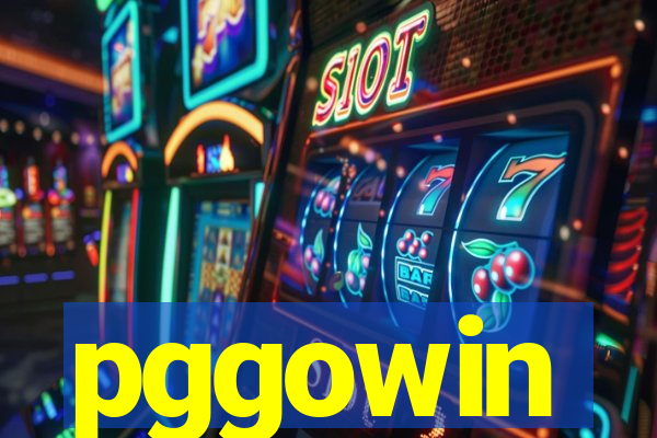 pggowin