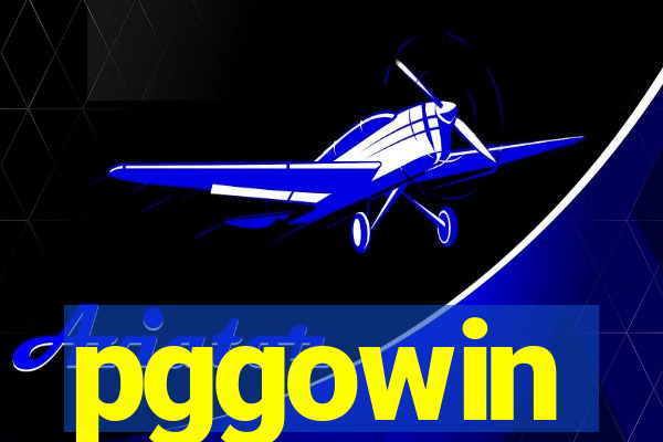 pggowin
