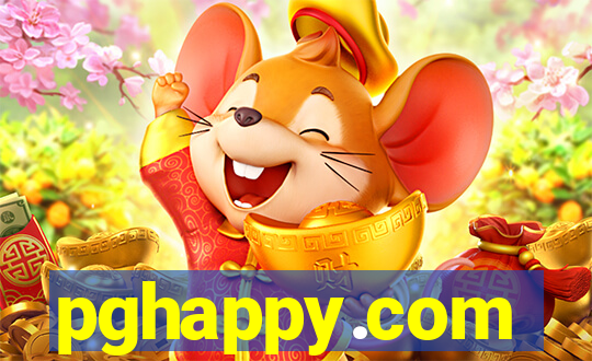 pghappy.com