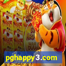 pghappy3.com