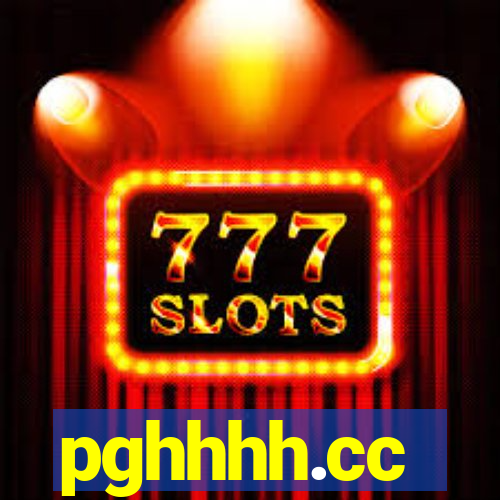 pghhhh.cc