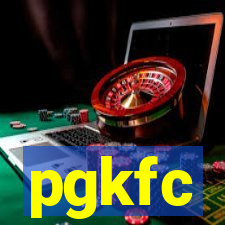 pgkfc
