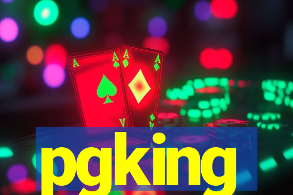 pgking