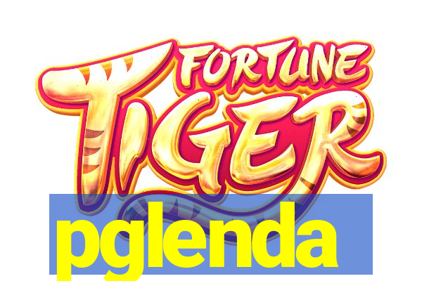 pglenda