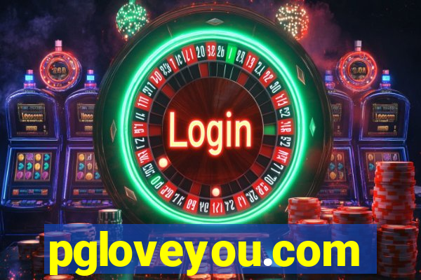 pgloveyou.com