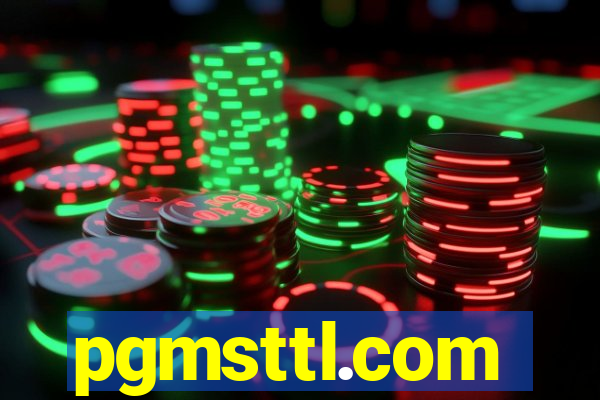pgmsttl.com